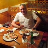 2309K 004 Pizza in Schwerte